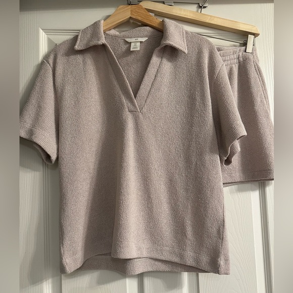 H&M co-ord set - Picture 1 of 4